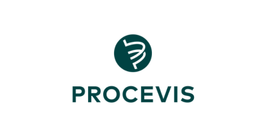 Procevis
