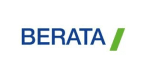 BERATA
