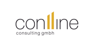 Conlline