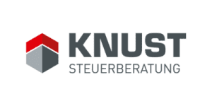 Knust Steuerberatung