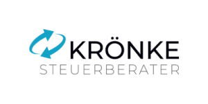Kroenke Steuerberater