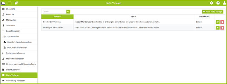 Bild1