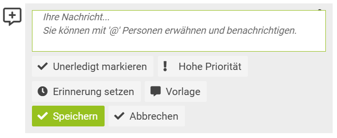 Bild3