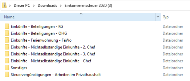 Screenshot 2024 09 03 200302