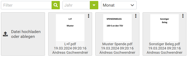 Bild1