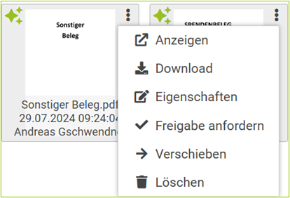 Bild2