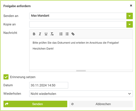 Bild3