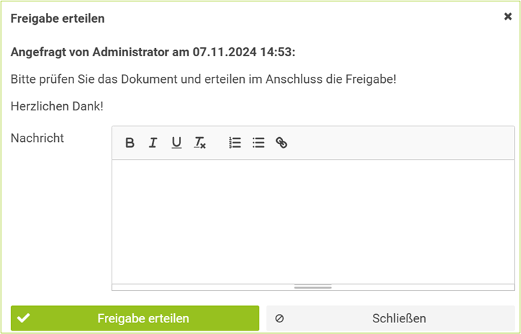Bild6