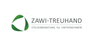 ZAWI Treuhand