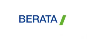 berata logo
