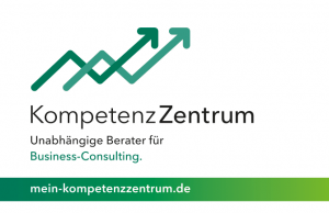 KOMPE 062 Business Consulting allgemeine Anzeige 85x55 LogoURL 1
