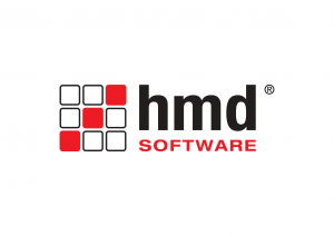 hmd Logo CMYK 1