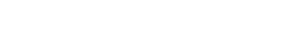 smartdocu logo 1