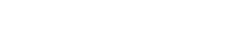 smartdocu Solutions