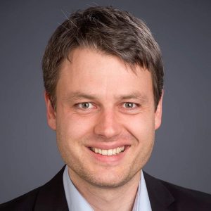 Über uns 2 Andreas Gschwendner comp