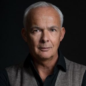 Wer wir sind... 5 Bild Claudio Wabner 3
