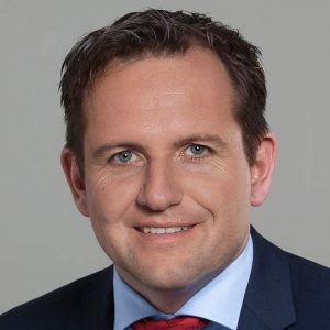 Über uns 3 Gunter Nuessel comp