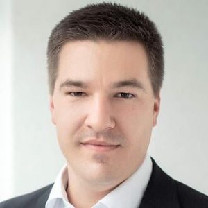 Über uns 6 Marco Radzio comp