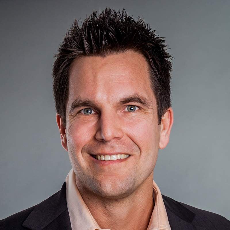 DIE TÜCKEN DER DIGITALISIERUNG 1 Marcus Römer