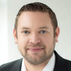 Über uns 4 Sebastian Reich comp
