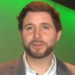 Tobias Heinrich