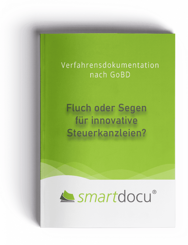 Whitepaper VfD Stb