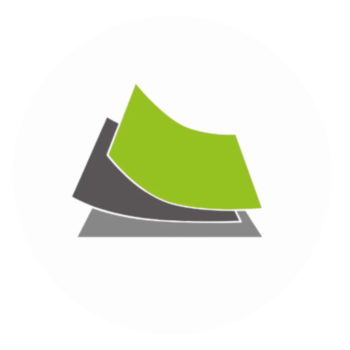 loader image