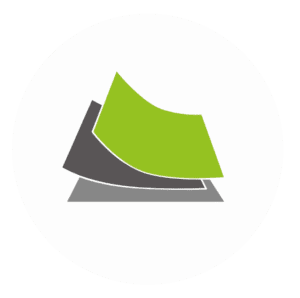 Die smarte Verfahrensdokumentation 2 yt icon e1687268040141