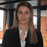 Preisübersicht 7 sarahfrank