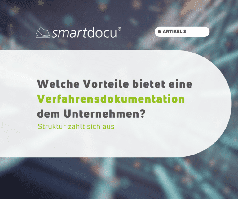 Post Instagram - Artikel 3 - smartdocu