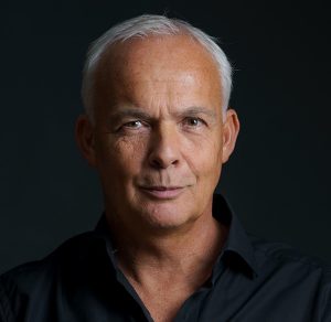 Über uns 5 Claudio Wabner