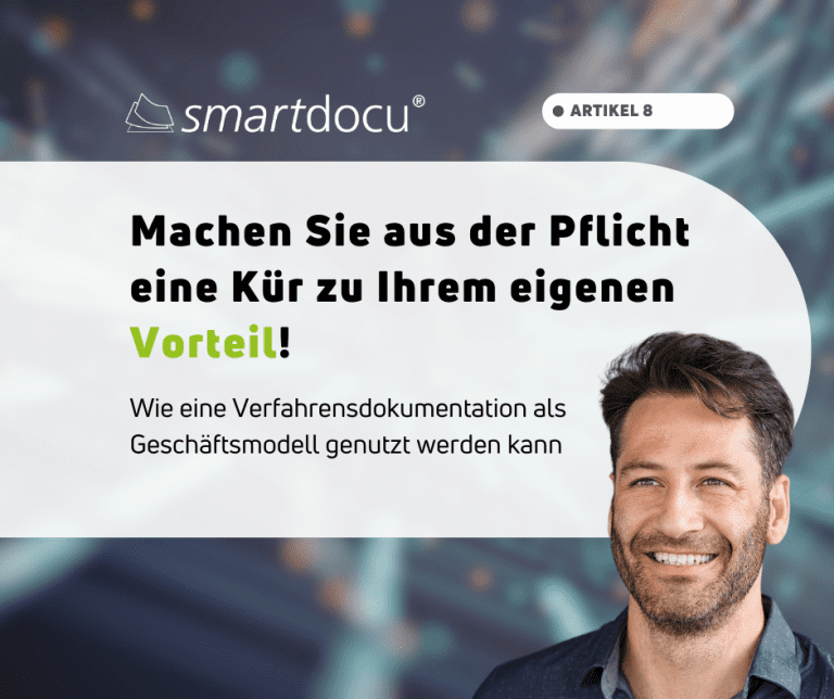 02-Website Cover