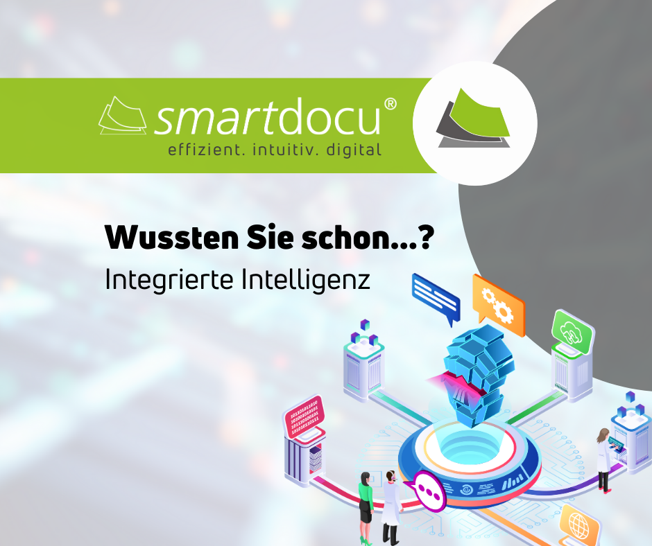 COVER Webseite 2