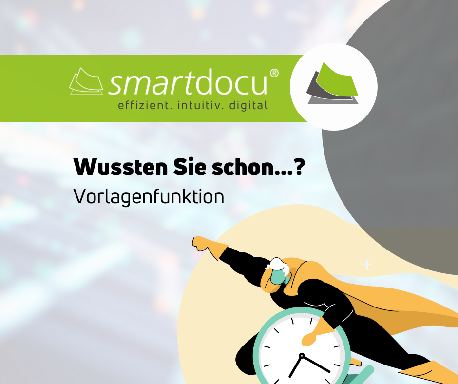 COVER Webseite 3