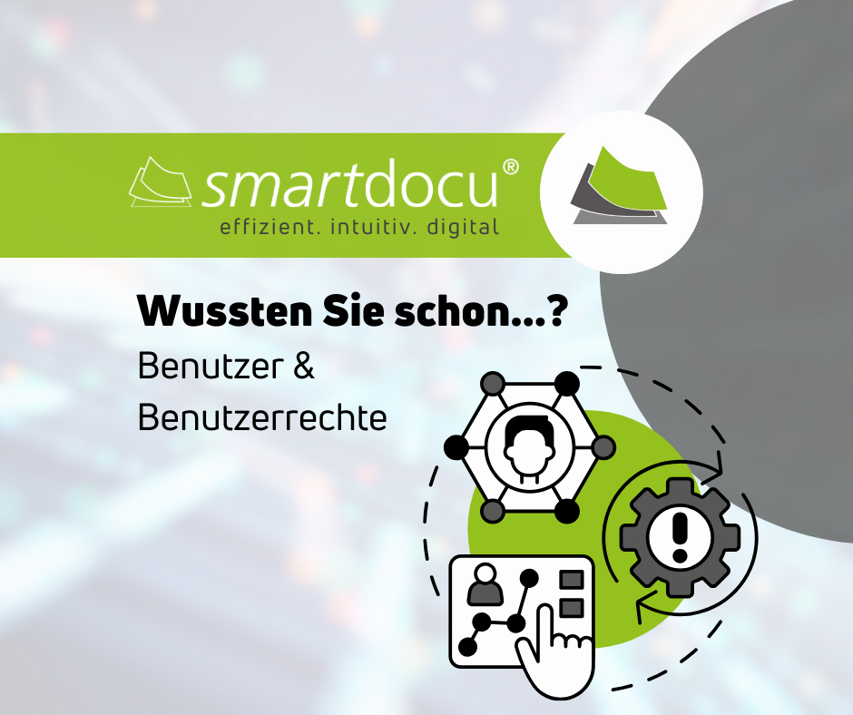 COVER Webseite 4