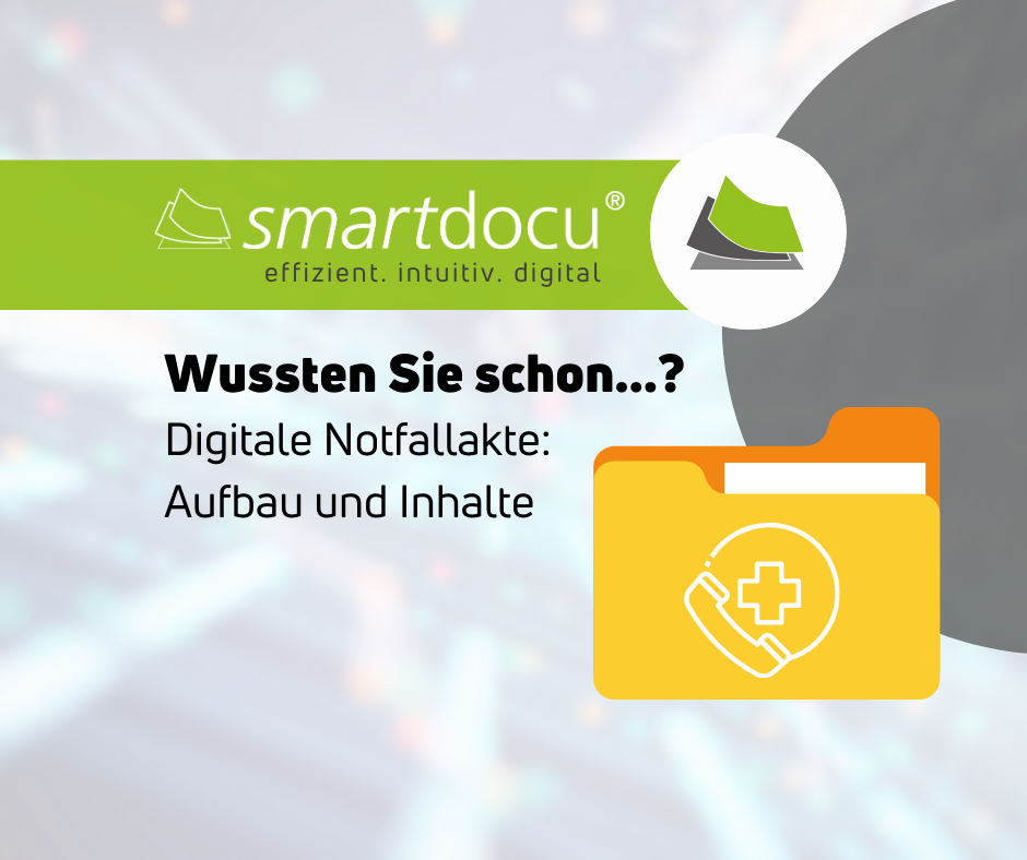 COVER Webseite 5