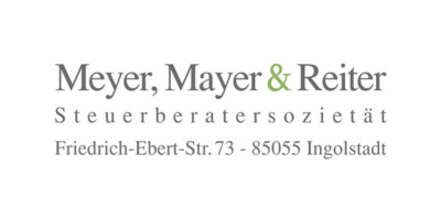Meyer Mayer Reiter