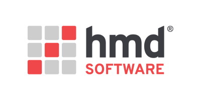 hmd. software