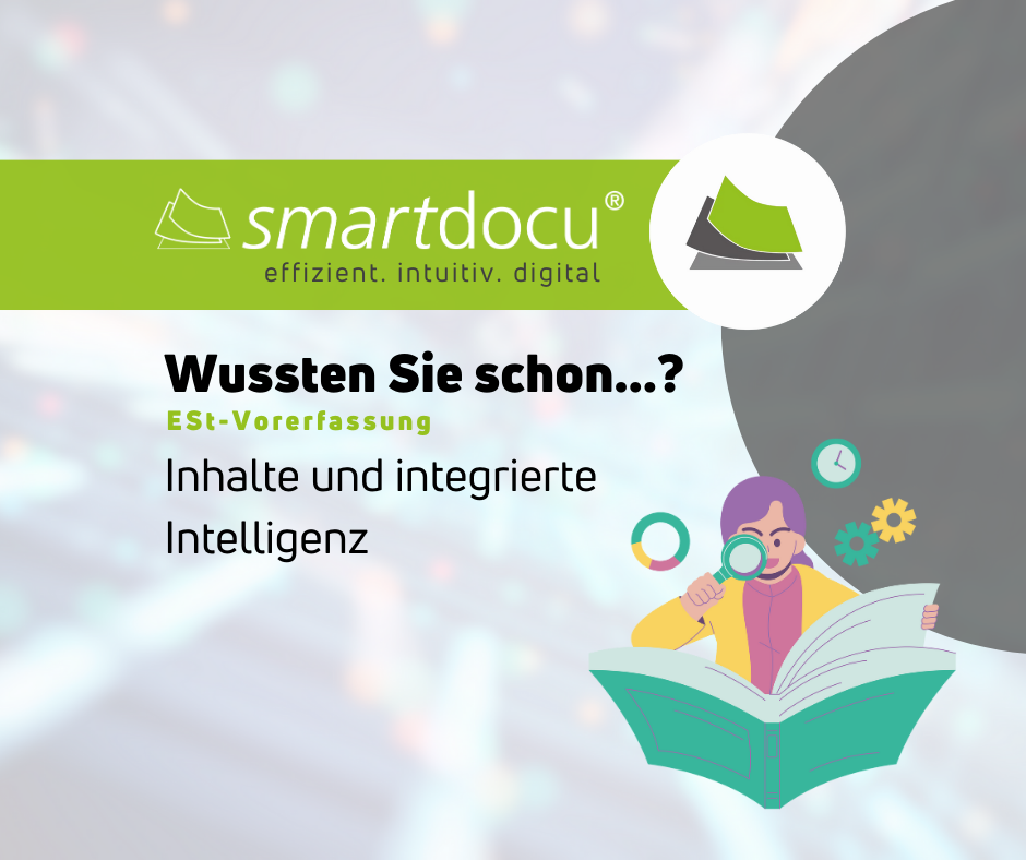 COVER Webseite 1