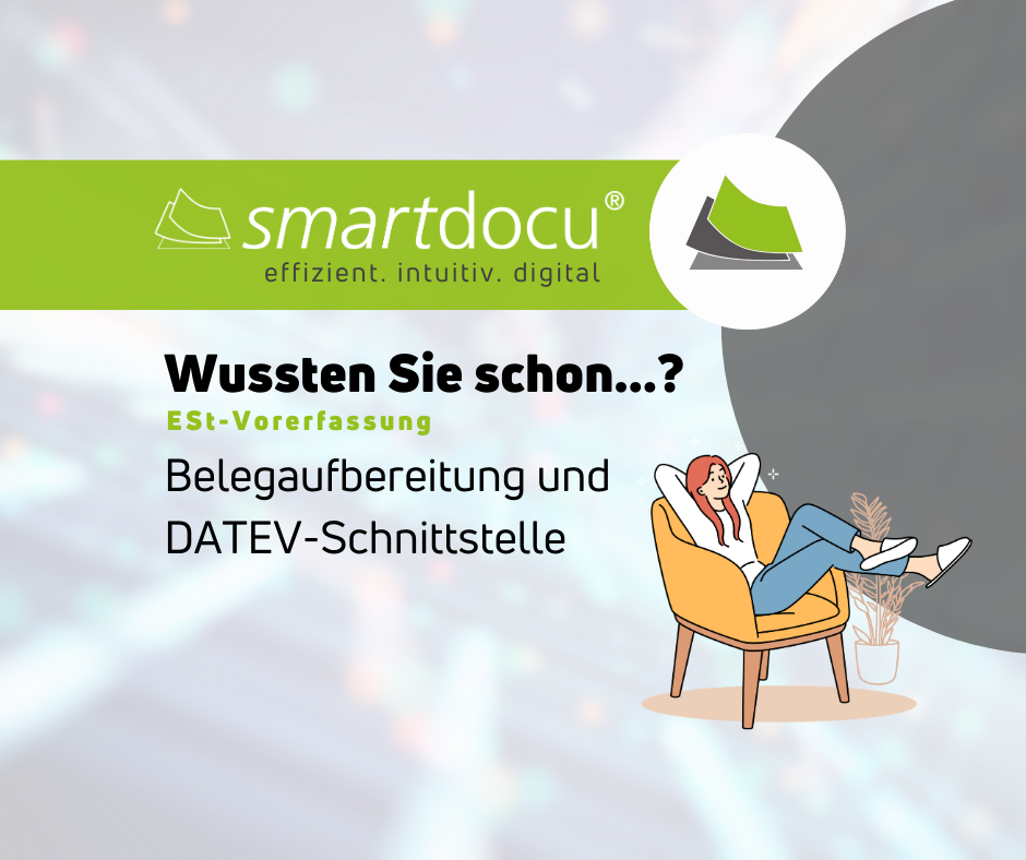 COVER Webseite 3