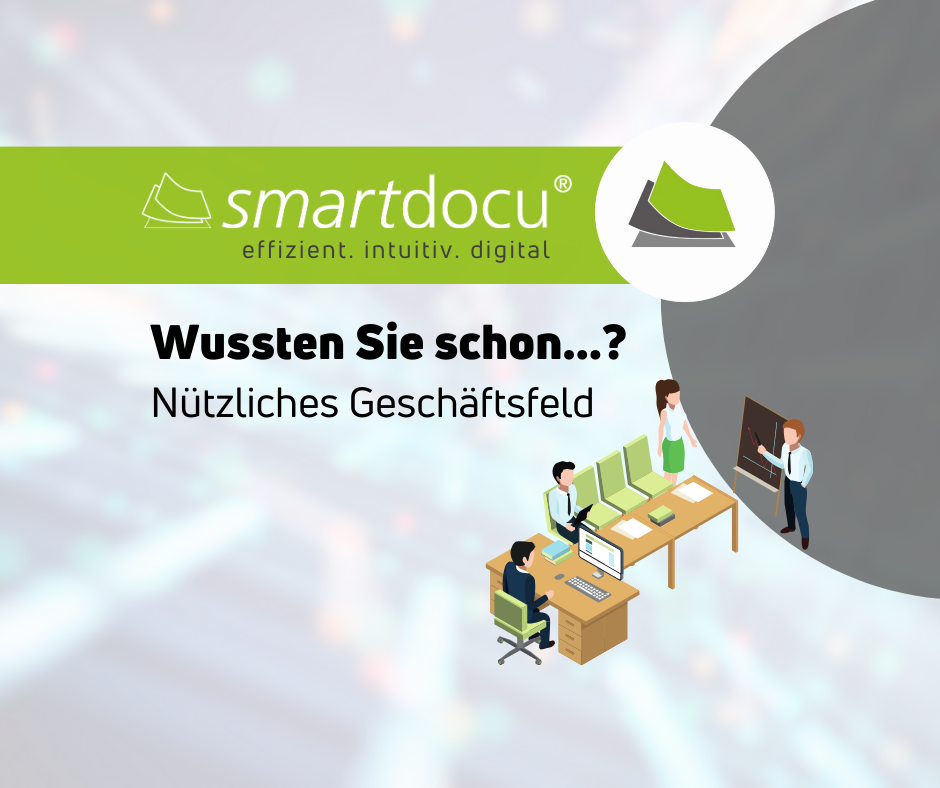 COVER Webseite