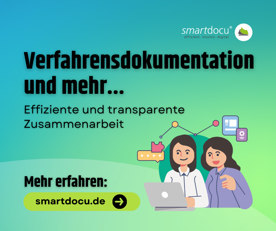 Verfahrensdokumentation und mehr… 1 00 Cover 1