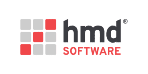 hmd. software