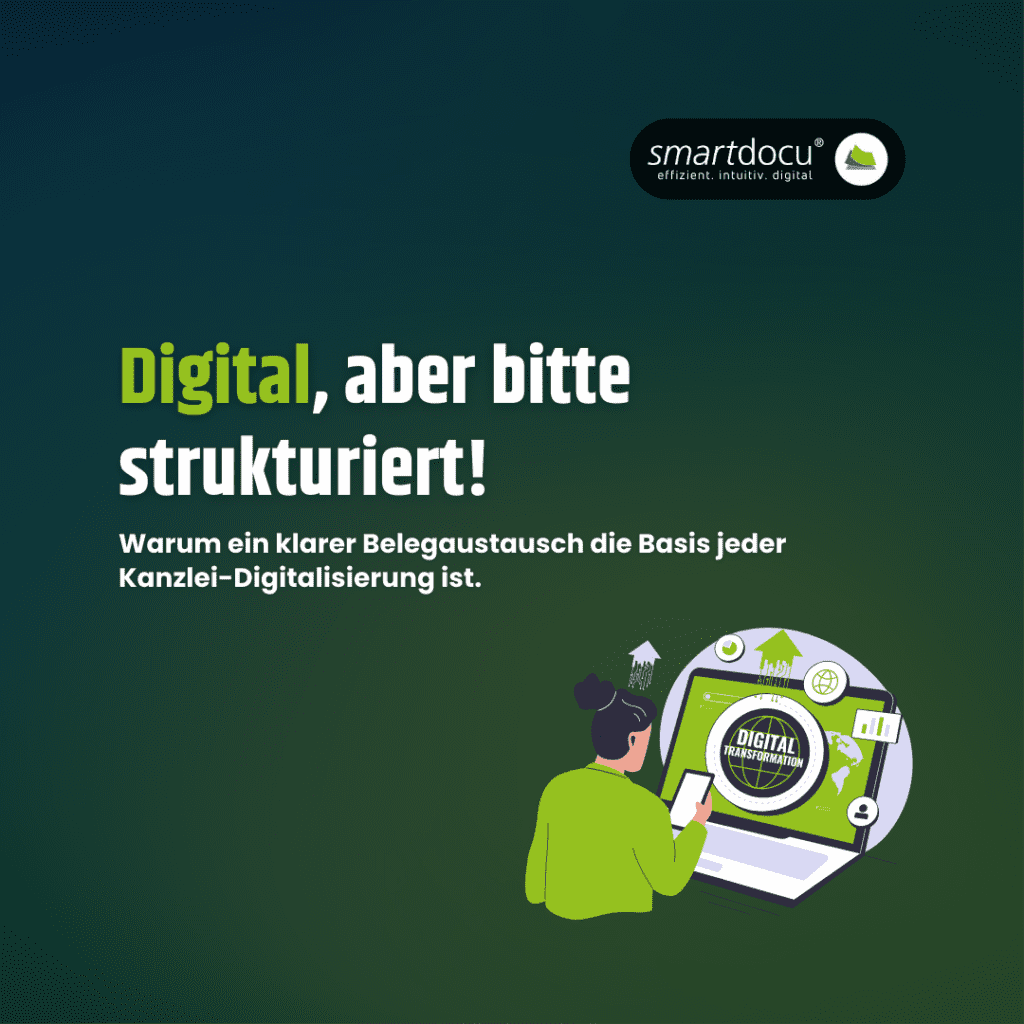 00 Cover 1