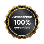 Preisübersicht 17 13