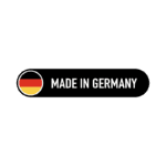 Made in Germany