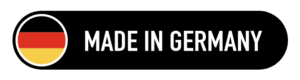 Software für Verfahrensdokumentationen 4 Made in Germany