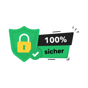 SSL
