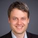 Andreas_Gschwendner_comp