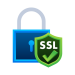 SSL